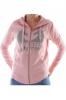 Diesel Pulver FRUZY S 00CQ1F 0ROHK 33A