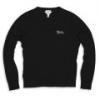 Lonsdale pulver SMALL LION