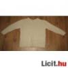 Fehr kttt pulver mret 38
