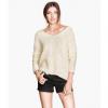 H&M fehr kttt pulver
