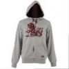 Lonsdale pulver 7499