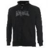 Lonsdale pulver 7999