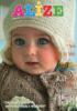 Alize Baby No13 158 kttt gyerek s tini minta