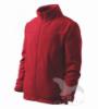 Adler gyerek polr pulver Jacket 280 marlboro piros