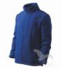 Adler gyerek polr pulver Jacket 280 kirlykk