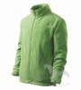 Adler gyerek polr pulver Jacket 280 borszld