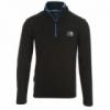 Karrimor Microfleece gyerek pulver