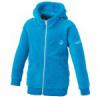 DARE2B Snug bug fluffy gyerek polr pulver kk