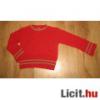 Asti kttt lnyka pulver mret 116 122