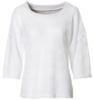 Bon Prix Nyri pulver 959401