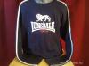 Lonsdale pulver