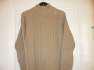 L.O.G.G. frfi vastag kttt pulver XL,100 % pamut,jszer