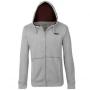 Lonsdale pulver