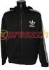 Adidas jszer frfi 100 pamut pulver mret XL elad