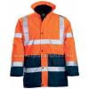 FLUO PE 4/1, fluo jl lthatsgi mellny+polr pulver+dzseki+blelt kabt