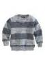 FN-0450 NEXT szrke cskos pamut pulver 1,5-2 v/92 /Anyaga: 100% pamut/ h: 38, sz: 31, u: 30 J-CMKS 3.900