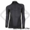 Ni Thermo Pulver Brubeck Merino