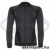 Frfi Thermo Pulver Brubeck Merino - Ho ssz Cipzr