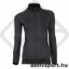 Ni Thermo Pulver Brubeck Merino - Hoss z Cipzr