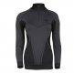 Ni thermo pulver Brubeck MERINO