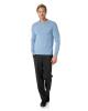 Ted Lapidus Rundhals-Pullover