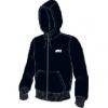 Nike frfi NIKE CLUB FZ HOODY-TWL APPLIQ zip pulver