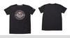 59 Club T Shirt pl pulver