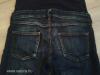 Tkletes llapot H&M kismama farmer 38