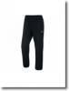 Nike frfi melegt als-NIKE CLUB CUFF PANT-SWOOSH