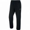 Nike frfi melegt als-NIKE CLUB CUFF PANT-SWOOSH