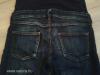 Tkletes llapot H&M kismama farmer 38