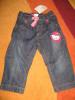 J 86 os H M Hello Kitty farmer