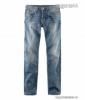 j H M s szkszr pasis farmer SALE 50