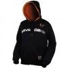 Savage Gear Hooded Polr pulver