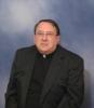 Rev Regis M Farmer DMin