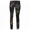 New Yorker kamuflzs mints slim ni farmernadrg