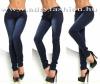 Virg mints farmernadrg L/40