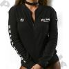 Ni pulver Pit Bull Germany RS0403