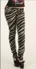Szrke Zebra mints Stretch cspfarmer JM544 Ni