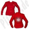Ni pulver Pit Bull Germany RS0703