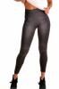 Szürke Farmer Mints Leggings
