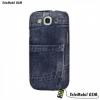 Manyag telefonvd farmer mints KK GP 30398