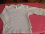 74-es h&m fels,Carters nadrg