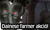 Dainese farmer AKCIÓ!