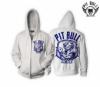 Pit Bull Team Arrogant zippzros pulver