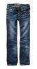GIRLS JEANS ni motoros farmer