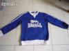 Eredeti Lonsdale ni pulver M_L-es mret j.