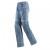 Vanucci farmernadrg Estivo II Denim (kk) (46-62)