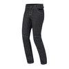 Verve Kevlar Denim Pants ni motoros farmer