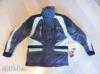 j OTW Cordura motoros kabt kevez ron elad!